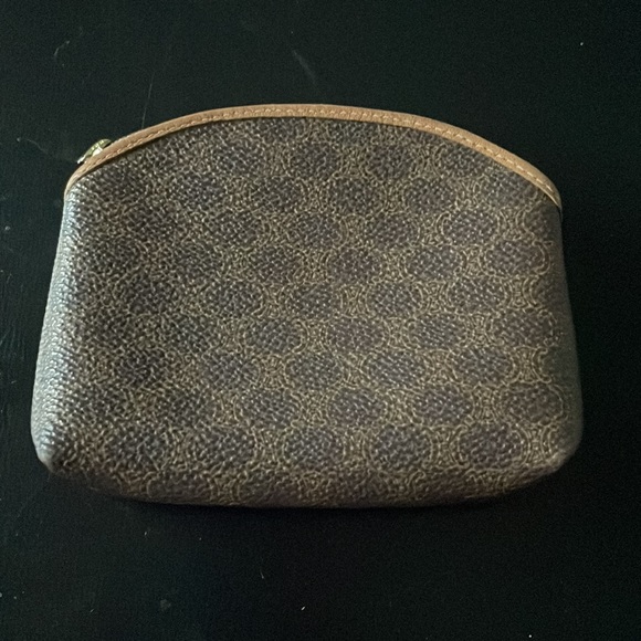Preloved Celine Coin purse - Picture 2 of 5